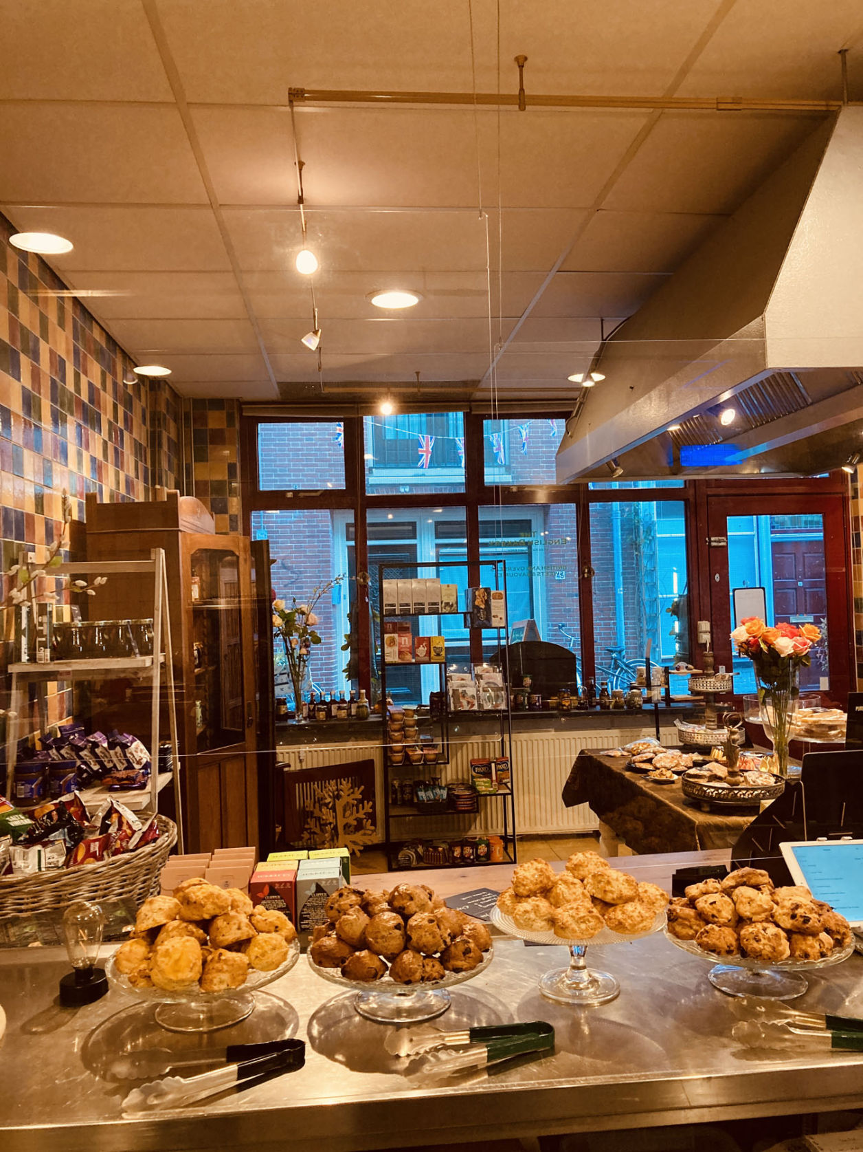 Mobirise Website Builder